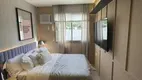 Foto 14 de Apartamento com 2 Quartos à venda, 45m² em Centro, Niterói