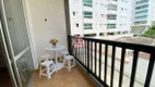 Foto 8 de Apartamento com 2 Quartos à venda, 72m² em Centro, Mongaguá