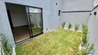 Foto 21 de Casa com 3 Quartos à venda, 117m² em Jardim Boer I, Americana