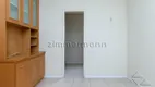 Foto 6 de Apartamento com 3 Quartos à venda, 97m² em Pinheiros, São Paulo