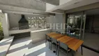 Foto 18 de Apartamento com 2 Quartos à venda, 78m² em Santo Amaro, São Paulo