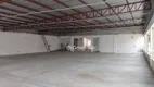 Foto 17 de Prédio Comercial à venda, 1040m² em Santana, São Paulo