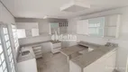 Foto 15 de Casa com 3 Quartos à venda, 200m² em Umuarama, Uberlândia