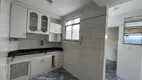 Foto 2 de Apartamento com 2 Quartos à venda, 65m² em  Praia da Bandeira, Rio de Janeiro