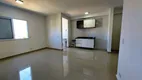 Foto 8 de Apartamento com 1 Quarto para venda ou aluguel, 70m² em Atibaia Jardim, Atibaia