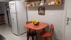 Foto 16 de Apartamento com 3 Quartos para alugar, 130m² em Itaim Bibi, São Paulo