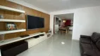 Foto 21 de Casa com 5 Quartos à venda, 530m² em Renascença, Belo Horizonte