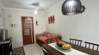 Foto 13 de Apartamento com 2 Quartos à venda, 56m² em Itaguá, Ubatuba