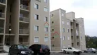 Foto 10 de Apartamento com 2 Quartos para alugar, 54m² em Pinus Park, Cotia