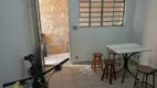 Foto 21 de Casa com 6 Quartos à venda, 430m² em Acaiaca, Belo Horizonte