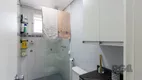 Foto 30 de Casa de Condomínio com 3 Quartos à venda, 80m² em Cavalhada, Porto Alegre