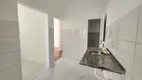 Foto 9 de Apartamento com 2 Quartos à venda, 60m² em Jacaré, Rio de Janeiro