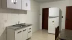 Foto 6 de Casa com 2 Quartos à venda, 65m² em Massaranduba, Salvador