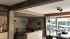 Foto 4 de Casa de Condomínio com 5 Quartos à venda, 474m² em Chácara Malota, Jundiaí