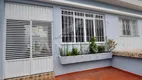 Foto 2 de Imóvel Comercial para alugar, 80m² em Vila Camilopolis, Santo André