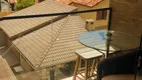 Foto 19 de Apartamento com 3 Quartos à venda, 72m² em Ingleses do Rio Vermelho, Florianópolis