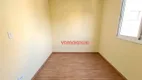 Foto 10 de Apartamento com 2 Quartos à venda, 49m² em Itaquera, São Paulo