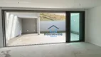 Foto 3 de Casa de Condomínio com 3 Quartos à venda, 200m² em Tamboré, Santana de Parnaíba