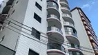 Foto 16 de Apartamento com 2 Quartos à venda, 83m² em Canto do Forte, Praia Grande