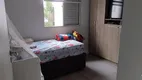 Foto 6 de Apartamento com 2 Quartos à venda, 50m² em Parque São Vicente, Mauá