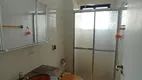 Foto 7 de Apartamento com 2 Quartos à venda, 90m² em Jardim Las Palmas, Guarujá