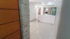 Foto 10 de Apartamento com 2 Quartos à venda, 82m² em Freguesia- Jacarepaguá, Rio de Janeiro