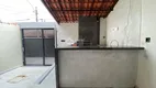 Foto 17 de Casa com 2 Quartos à venda, 110m² em Campo Grande, Rio de Janeiro