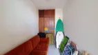 Foto 37 de Apartamento com 3 Quartos à venda, 145m² em Pitangueiras, Guarujá