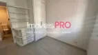 Foto 8 de Apartamento com 3 Quartos à venda, 75m² em Moema, São Paulo