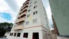 Foto 23 de Apartamento com 2 Quartos à venda, 75m² em Vila Nova, Louveira