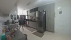 Foto 13 de Apartamento com 3 Quartos à venda, 145m² em Itaipu, Niterói