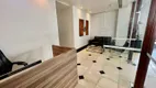 Foto 22 de Apartamento com 2 Quartos à venda, 70m² em Ipanema, Rio de Janeiro