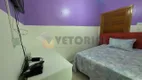 Foto 7 de Casa com 4 Quartos à venda, 200m² em Prainha, Caraguatatuba