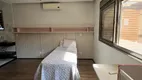 Foto 9 de Casa com 2 Quartos à venda, 293m² em Maria Helena, Belo Horizonte