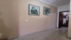 Foto 8 de Sobrado com 3 Quartos à venda, 139m² em Penha De Franca, São Paulo