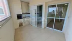 Foto 11 de Apartamento com 3 Quartos à venda, 83m² em Centro, São Carlos