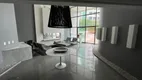 Foto 7 de Apartamento com 4 Quartos para alugar, 200m² em Graças, Recife