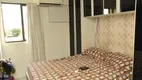 Foto 7 de Apartamento com 3 Quartos para alugar, 75m² em Imbiribeira, Recife