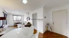 Foto 6 de Apartamento com 2 Quartos à venda, 82m² em Vila Olímpia, São Paulo