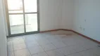 Foto 19 de Cobertura com 3 Quartos à venda, 300m² em Santa Helena, Vitória