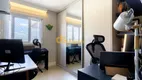 Foto 19 de Apartamento com 2 Quartos à venda, 69m² em Barra Funda, São Paulo