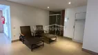 Foto 21 de Flat com 1 Quarto para alugar, 93m² em Cambuí, Campinas