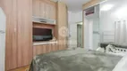 Foto 16 de Apartamento com 3 Quartos à venda, 160m² em Santa Cecília, São Paulo