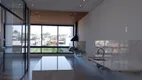 Foto 30 de Casa de Condomínio com 4 Quartos à venda, 315m² em Jardim Residencial Helvétia Park I, Indaiatuba