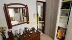 Foto 6 de Apartamento com 3 Quartos à venda, 140m² em Ondina, Salvador