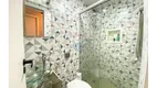 Foto 20 de Apartamento com 3 Quartos à venda, 75m² em Lins de Vasconcelos, Rio de Janeiro