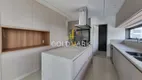 Foto 11 de Apartamento com 2 Quartos para alugar, 167m² em Vila Nova Conceição, São Paulo