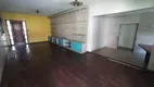 Foto 6 de Casa com 4 Quartos à venda, 350m² em Jardim Patrícia, Uberlândia