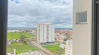 Foto 5 de Apartamento com 2 Quartos à venda, 56m² em Jardim Patrícia, Uberlândia