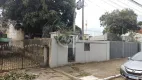 Foto 8 de Casa com 2 Quartos à venda, 100m² em Niterói, Canoas